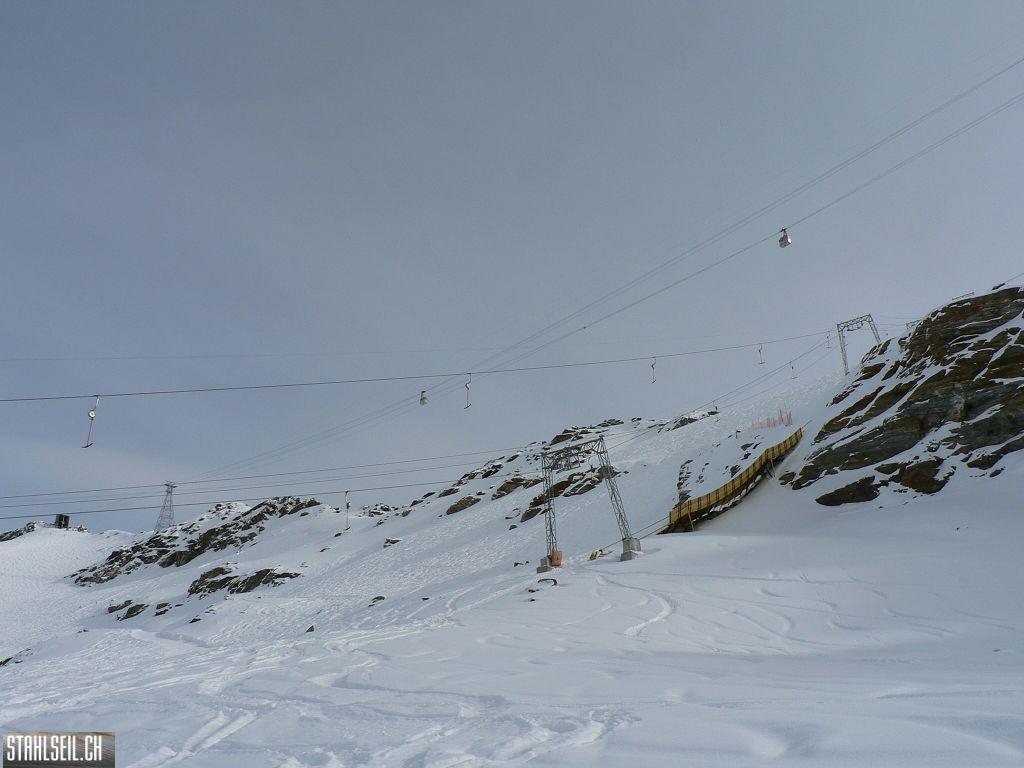 k-P1280859.JPG