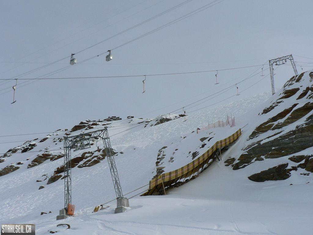 k-P1280862.JPG