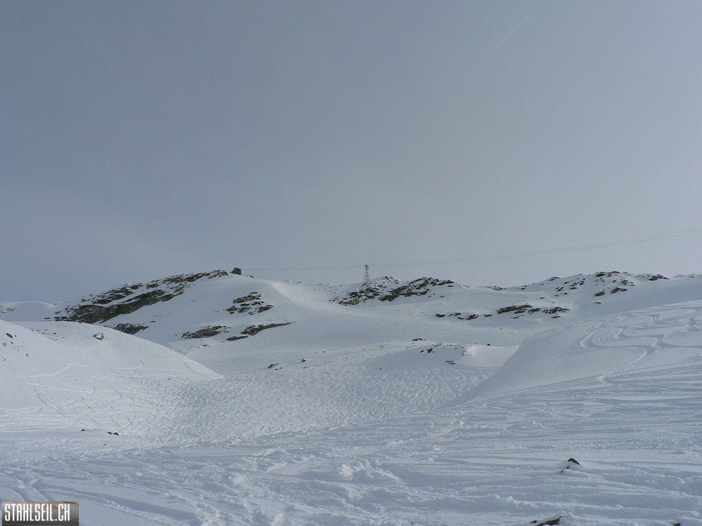 k-P1280874.JPG