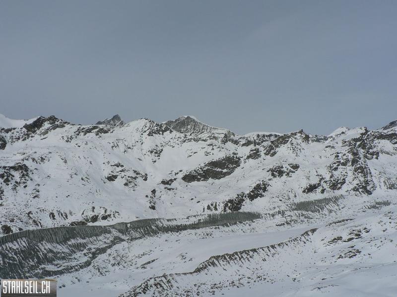 k-P1280876.JPG