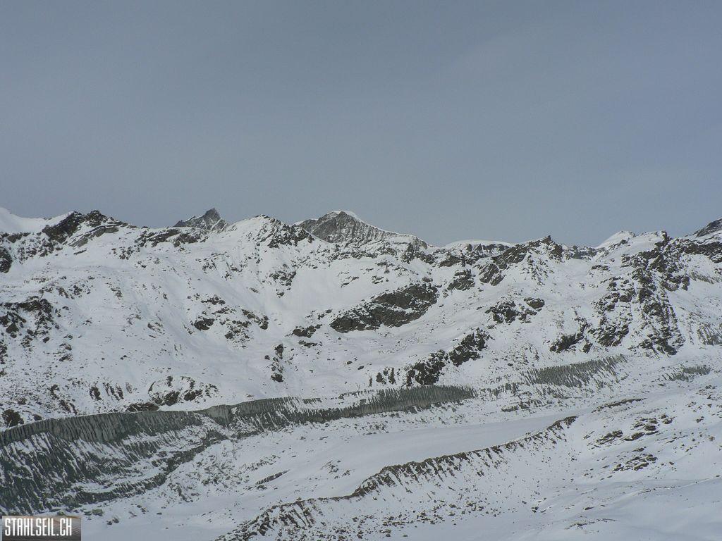 k-P1280876.JPG