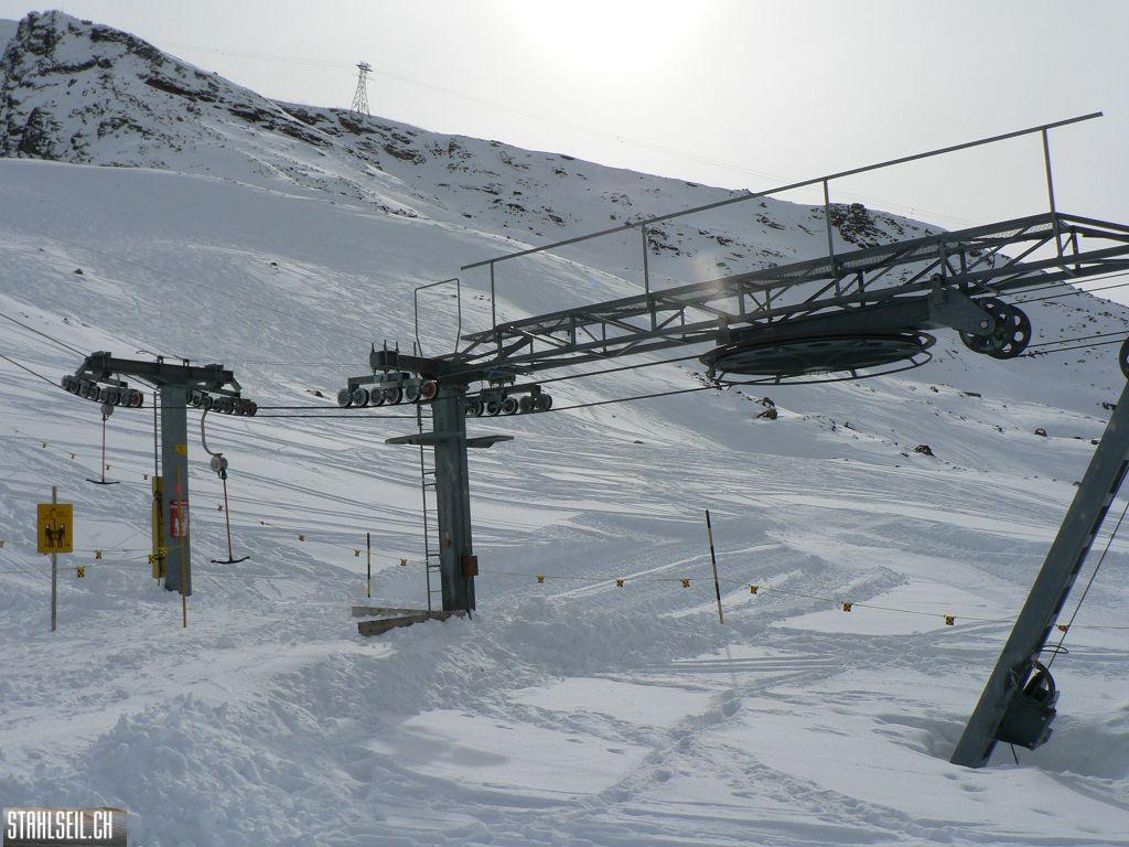 k-P1280878.JPG