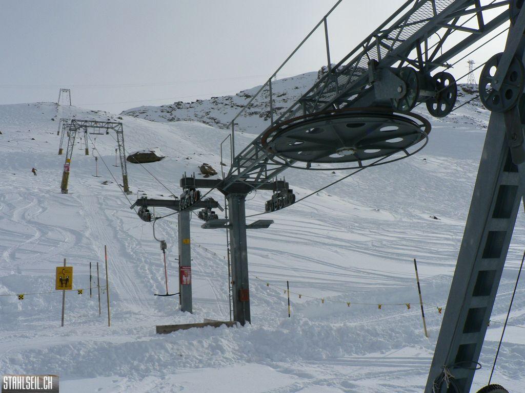 k-P1280879.JPG