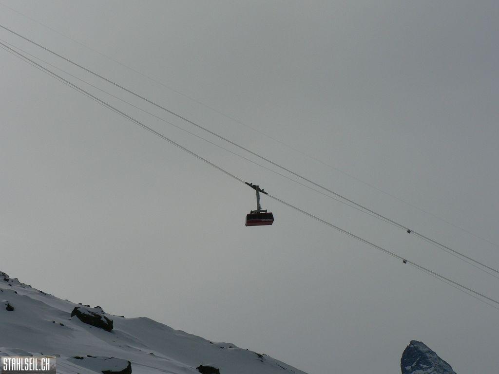 k-P1280882.JPG