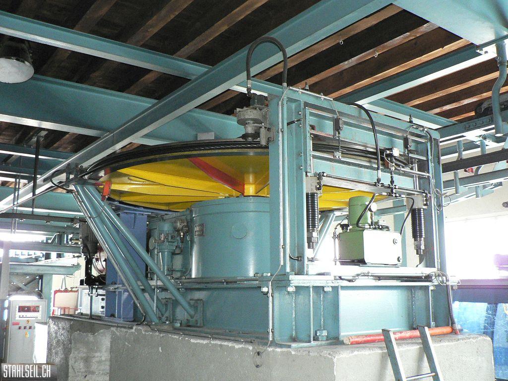 k-P1280899.JPG