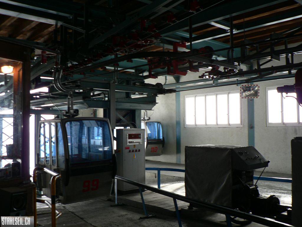 k-P1280900.JPG