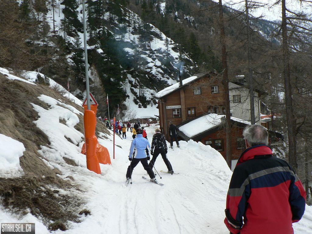 k-P1280915.JPG