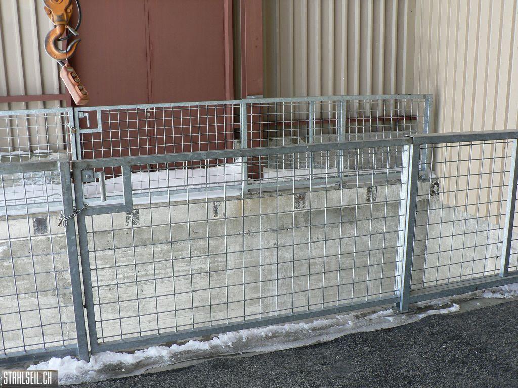 k-P1280753.JPG