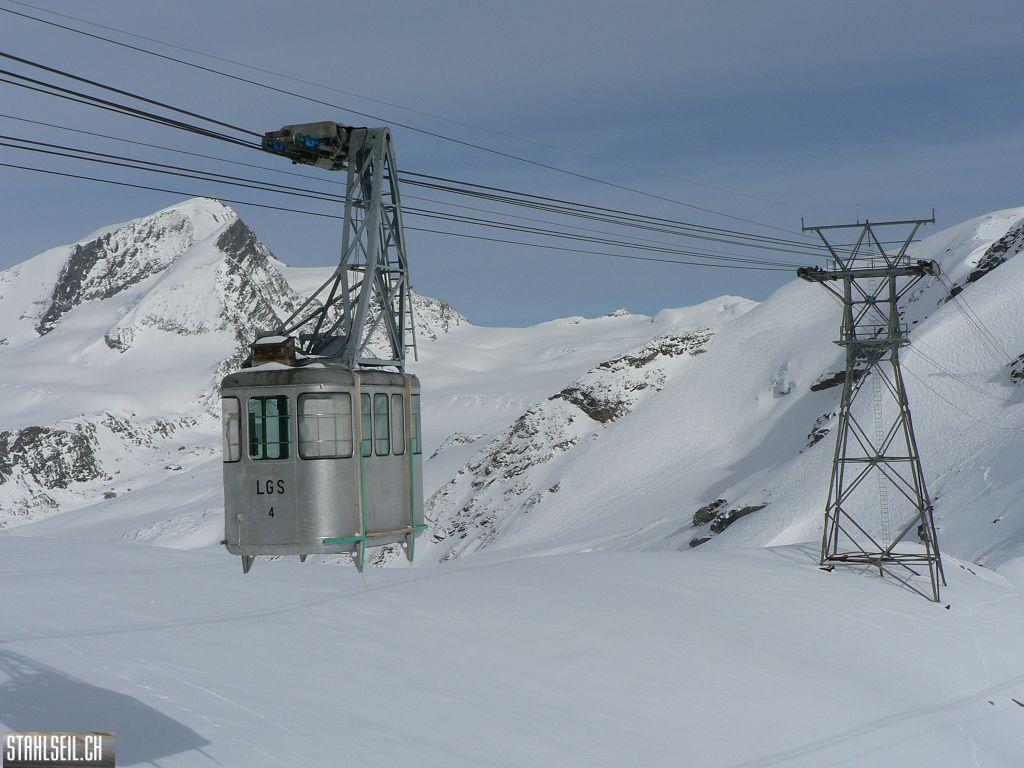 k-P1280759.JPG
