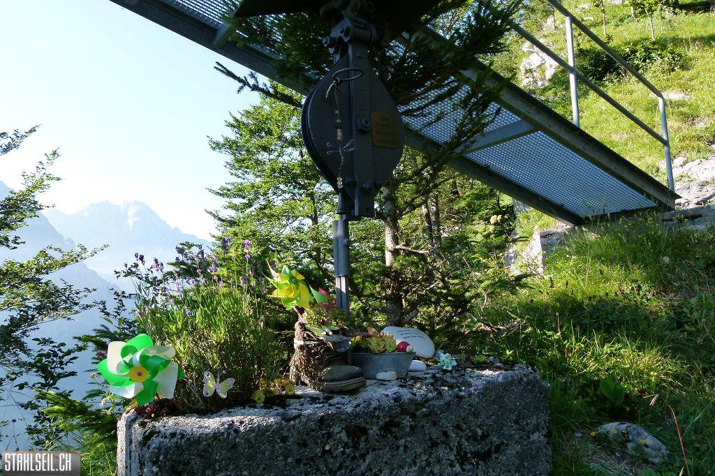 k-P1510779.JPG