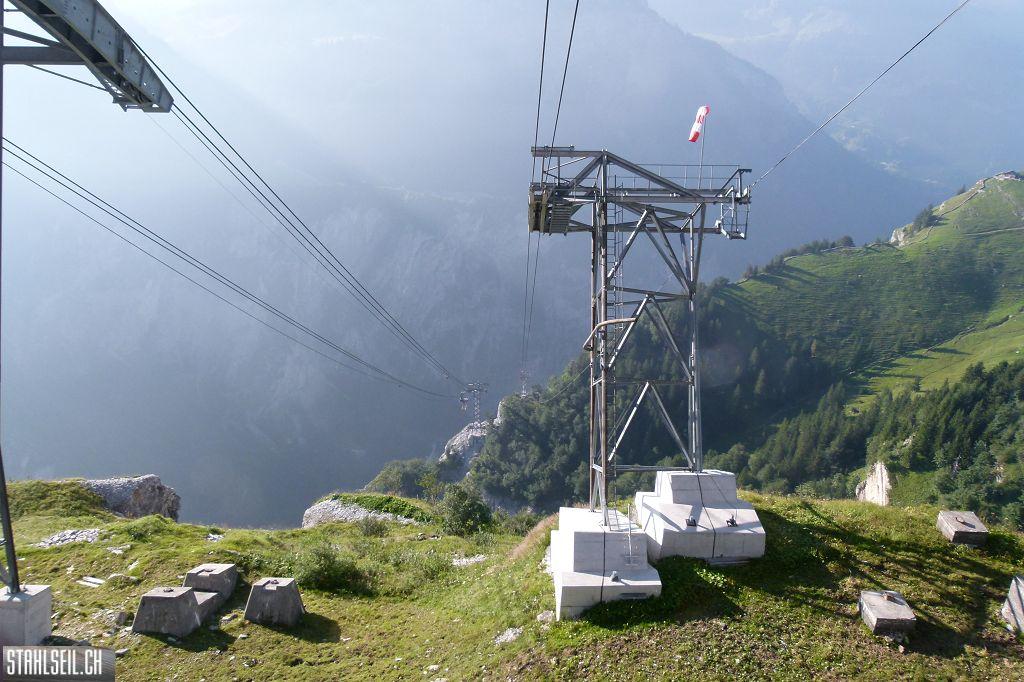 k-P1510807.JPG