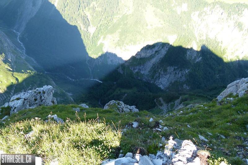 k-P1510346.JPG