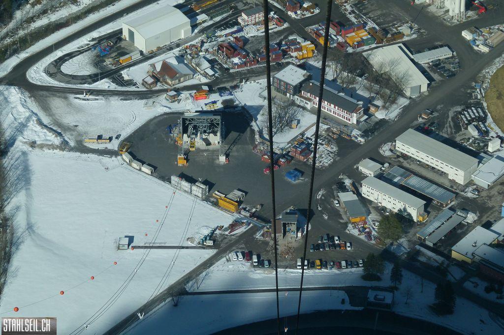 k-P1040819.JPG