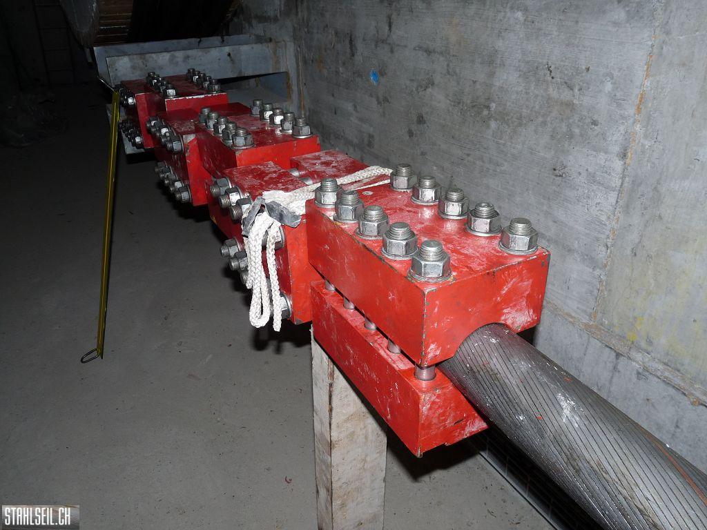 k-P1210821.JPG