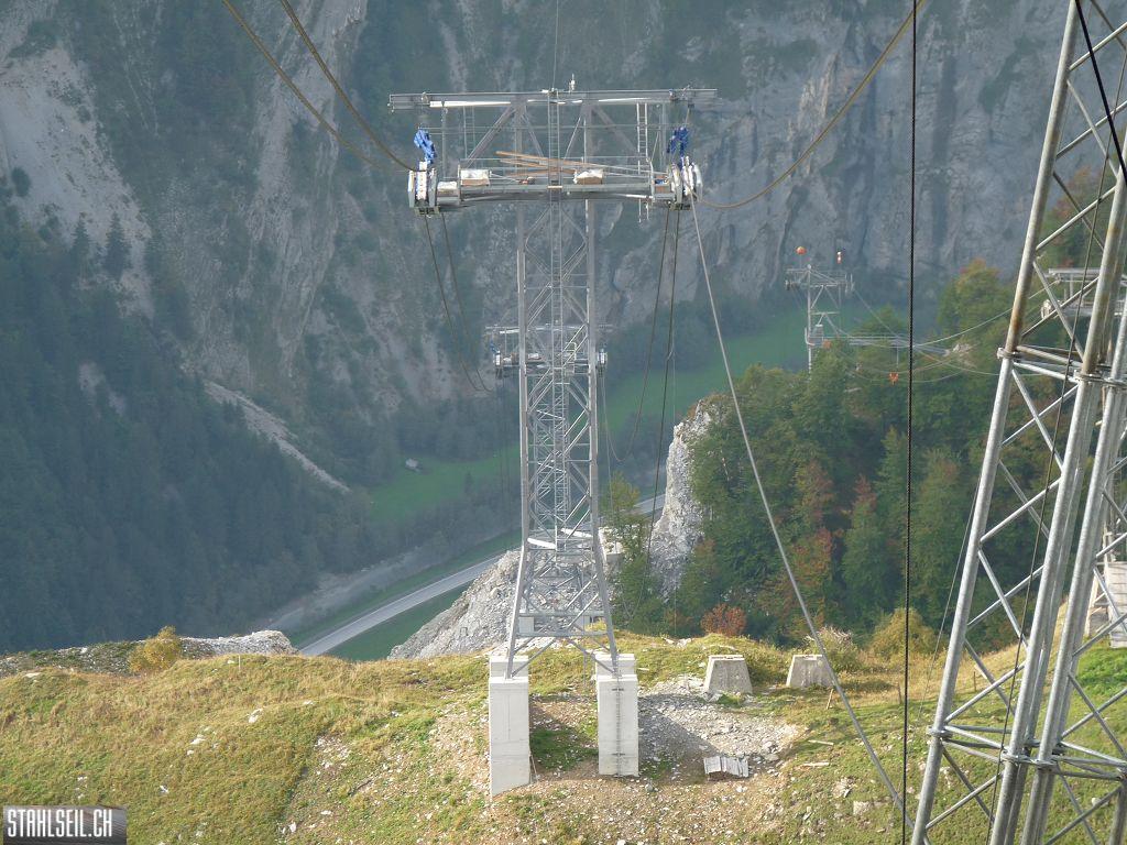 k-P1210824.JPG