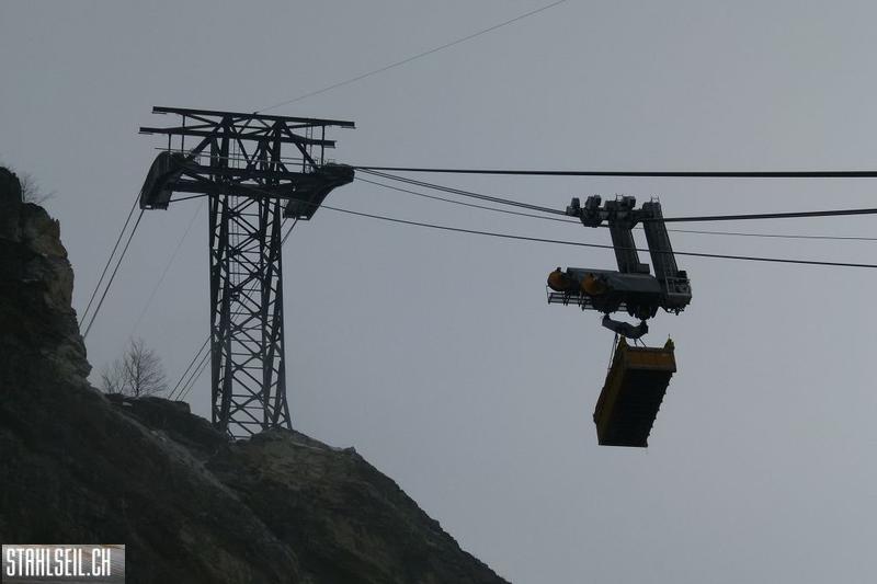 k-P1050062.JPG