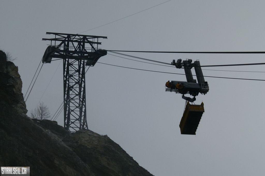 k-P1050062.JPG