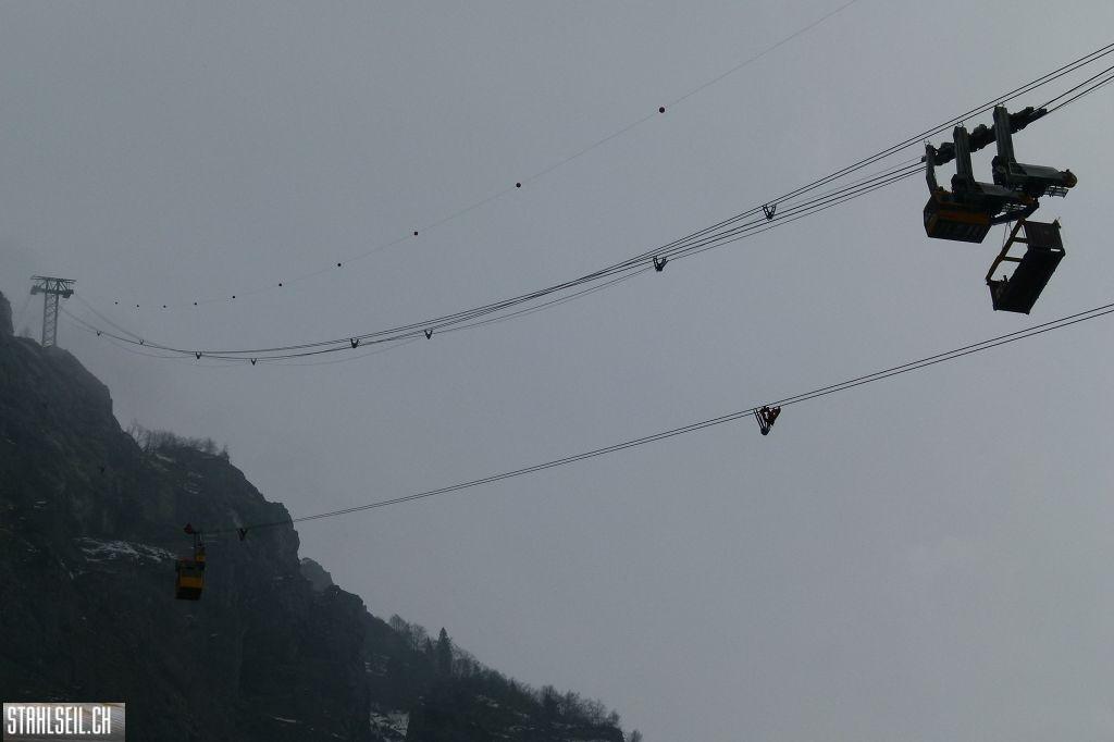 k-P1050082.JPG