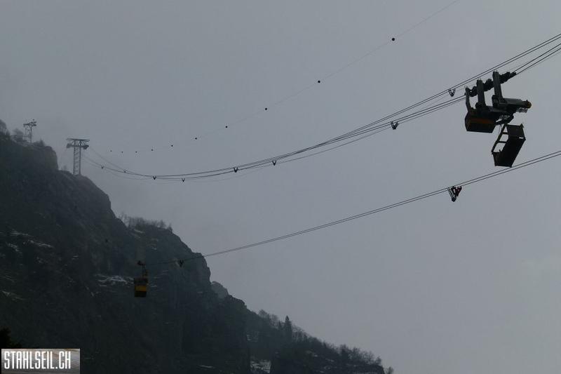k-P1050083.JPG