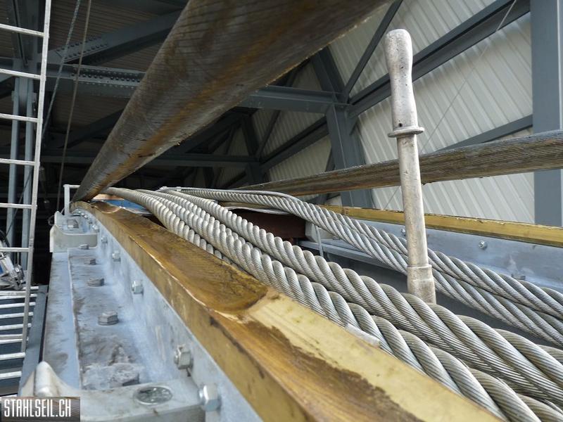 k-P1210830.JPG