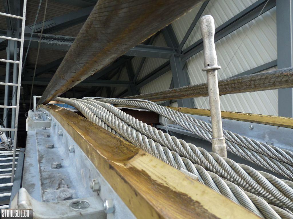 k-P1210830.JPG