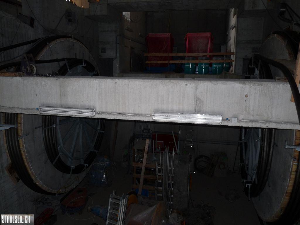 k-P1210835.JPG