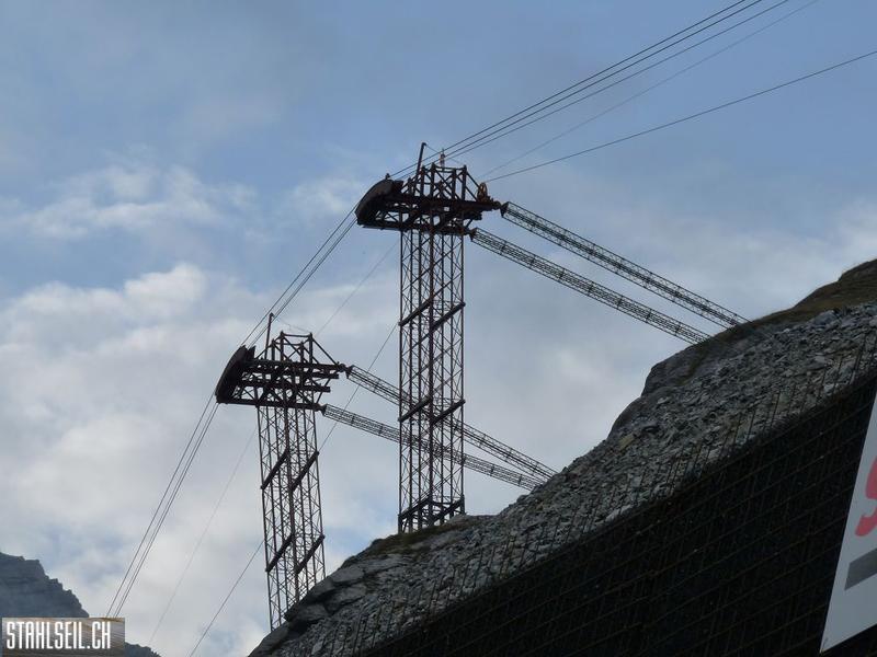 k-P1210842.JPG