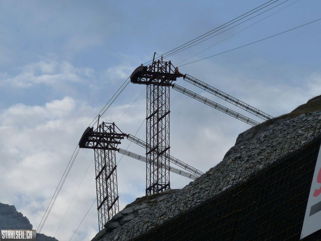 k-P1210842.JPG
