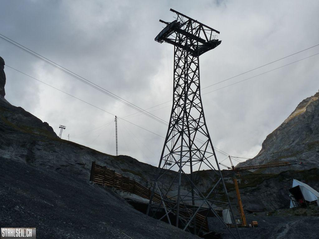 k-P1210844.JPG