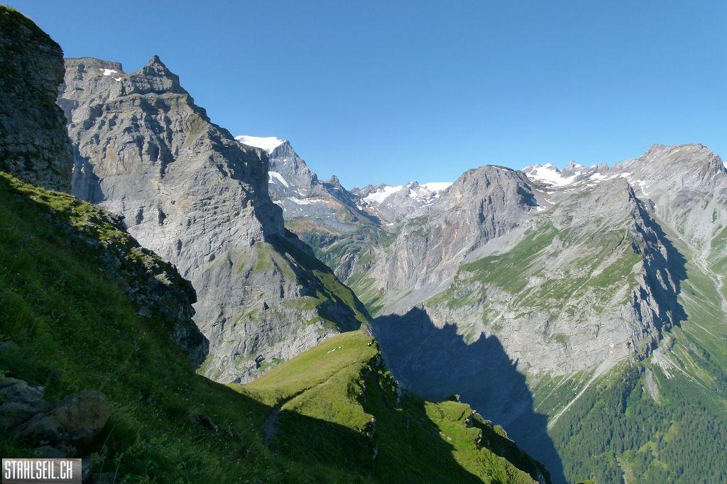 k-P1510359.JPG