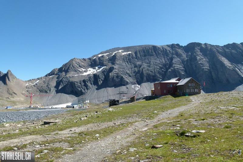 k-P1510386.JPG
