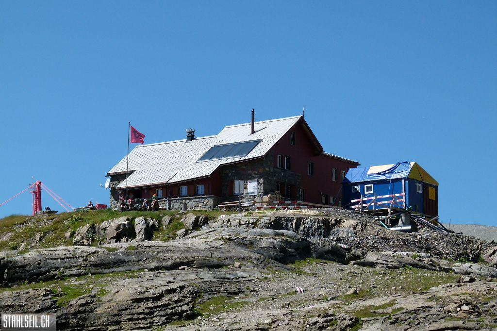 k-P1510578.JPG