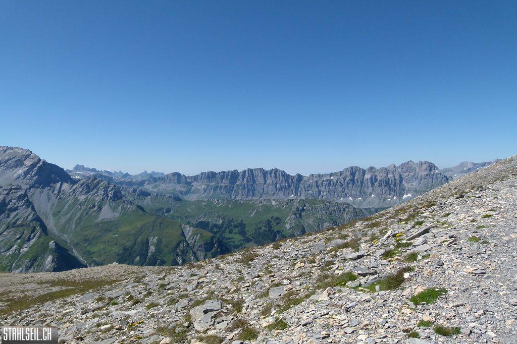 k-P1510619.JPG