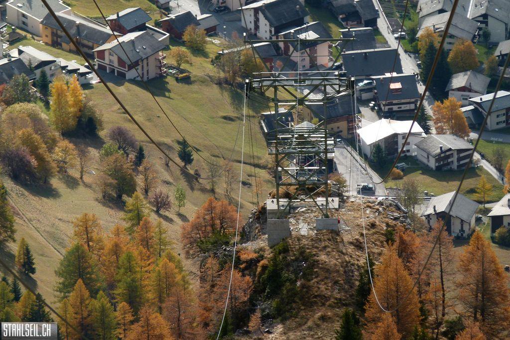 k-P1210643.JPG