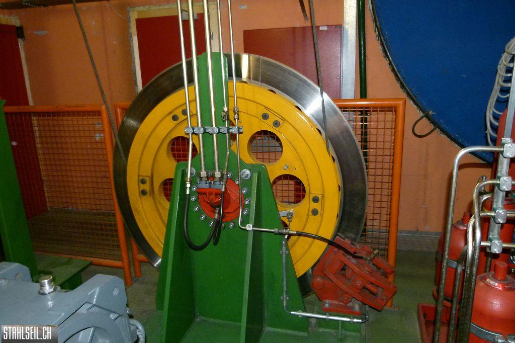 k-P1210657.JPG