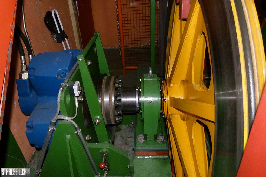 k-P1210659.JPG
