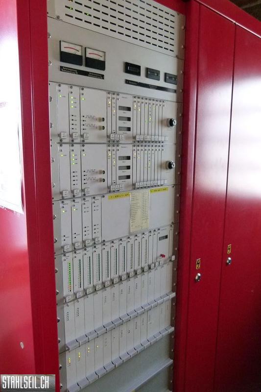 k-P1210665.JPG