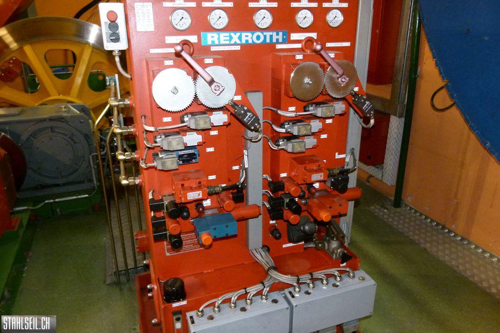 k-P1210674.JPG