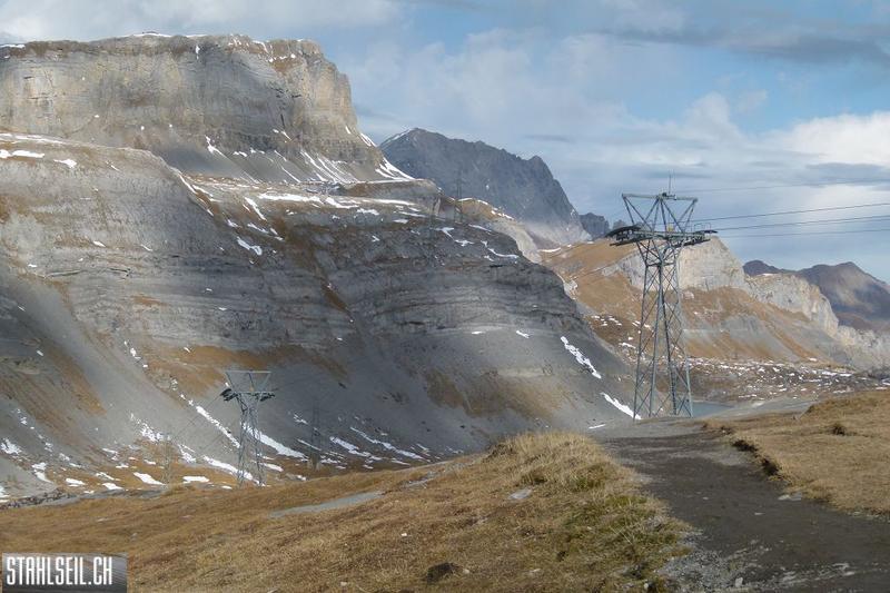 k-P1210694.JPG
