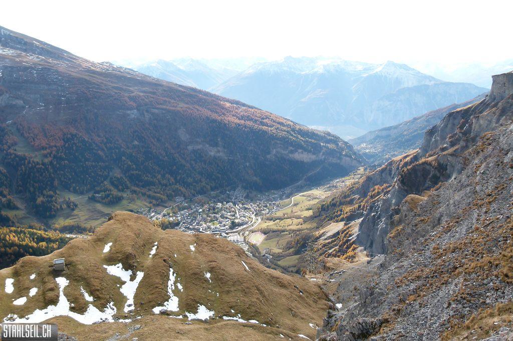 k-P1210699.JPG