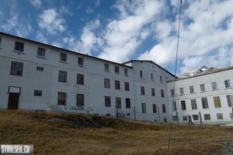 k-P1210700.JPG