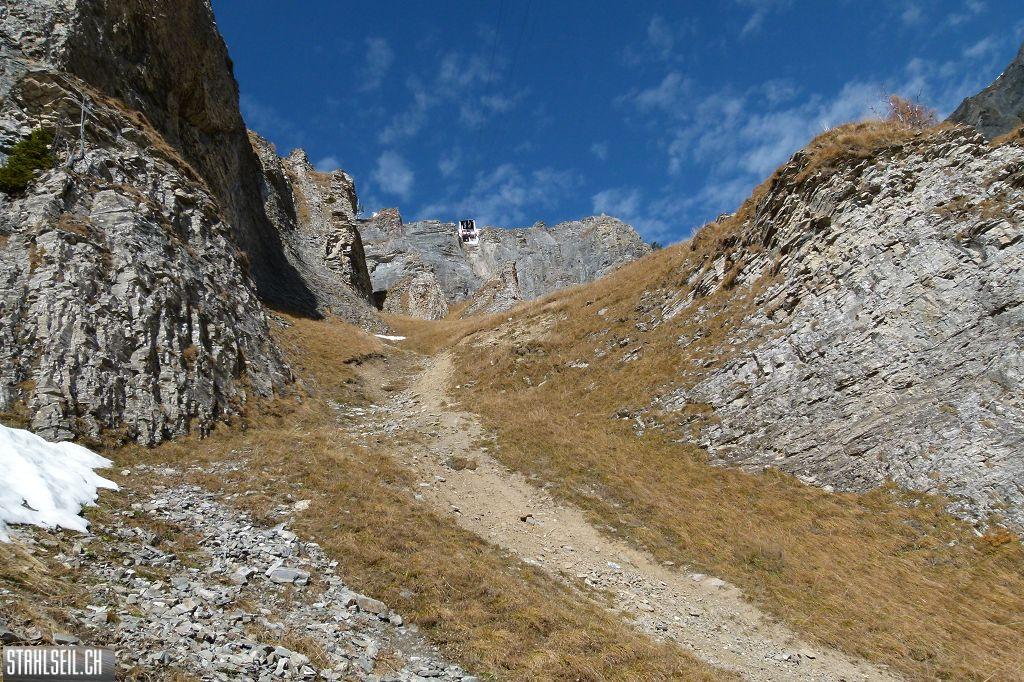 k-P1210704.JPG