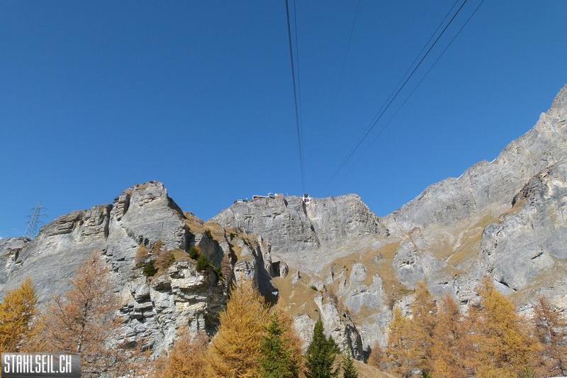 k-P1210749.JPG