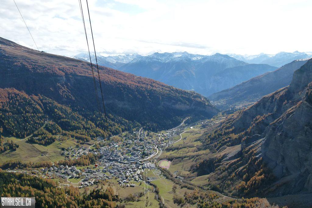 k-P1210769.JPG