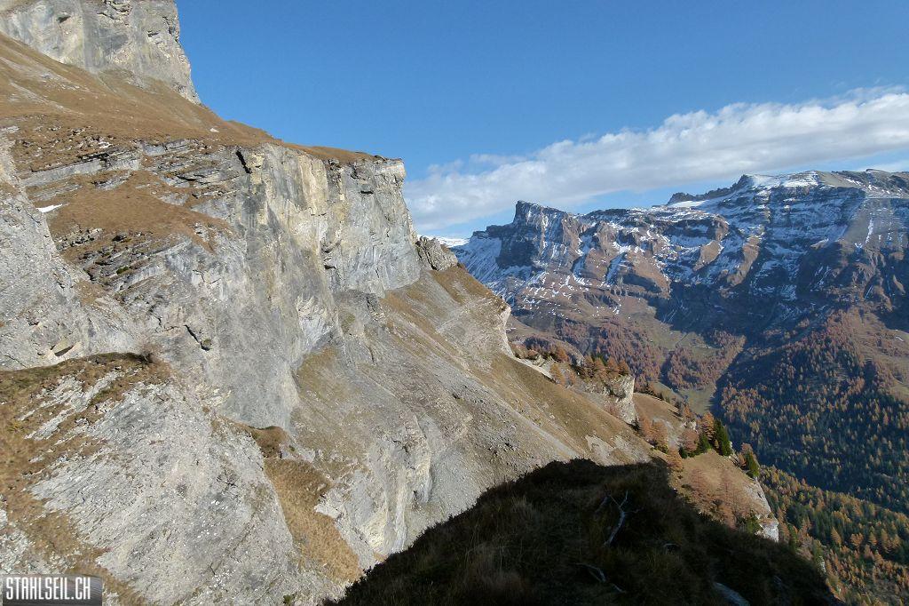 k-P1210825.JPG
