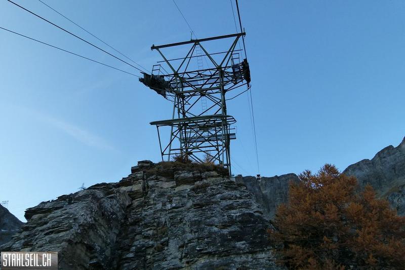 k-P1210913.JPG