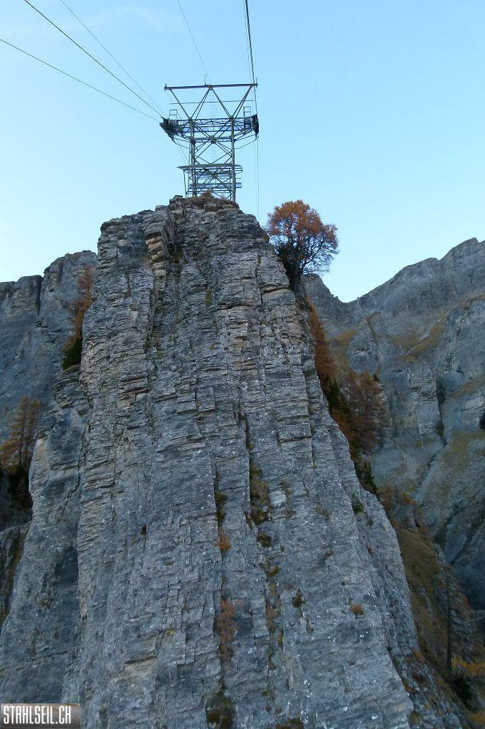 k-P1210914.JPG