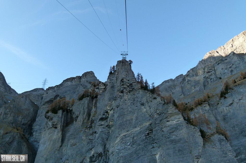 k-P1210917.JPG
