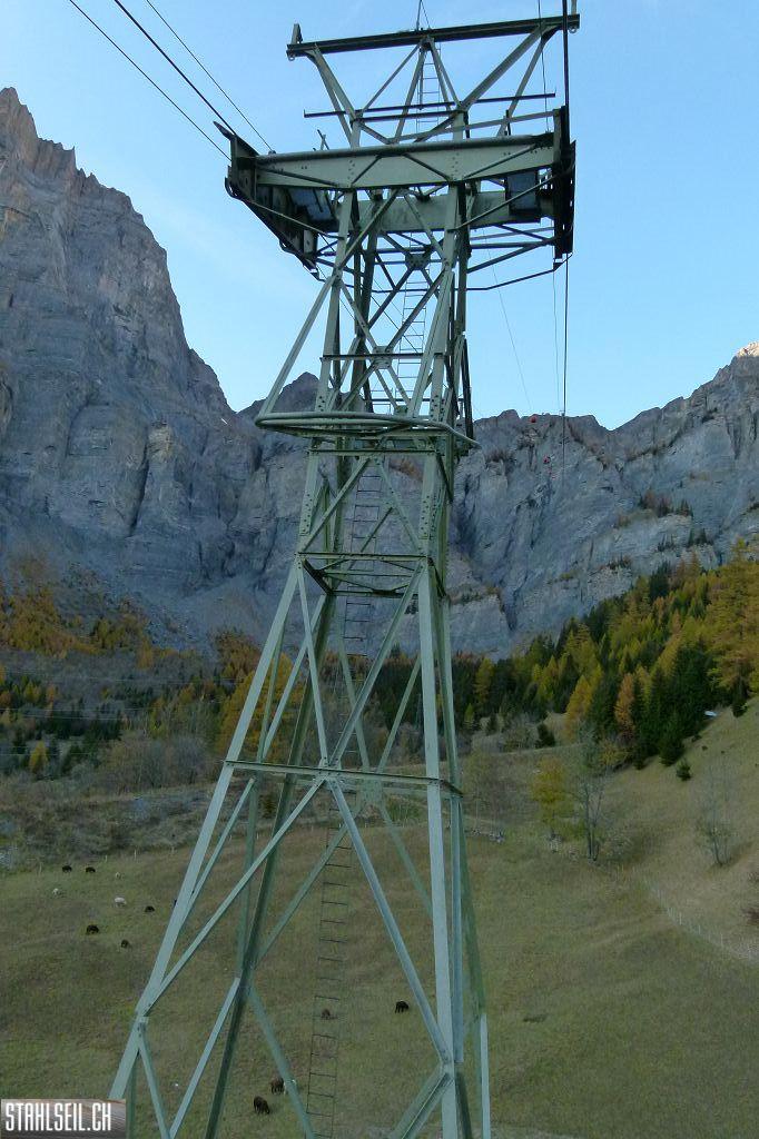 k-P1210926.JPG