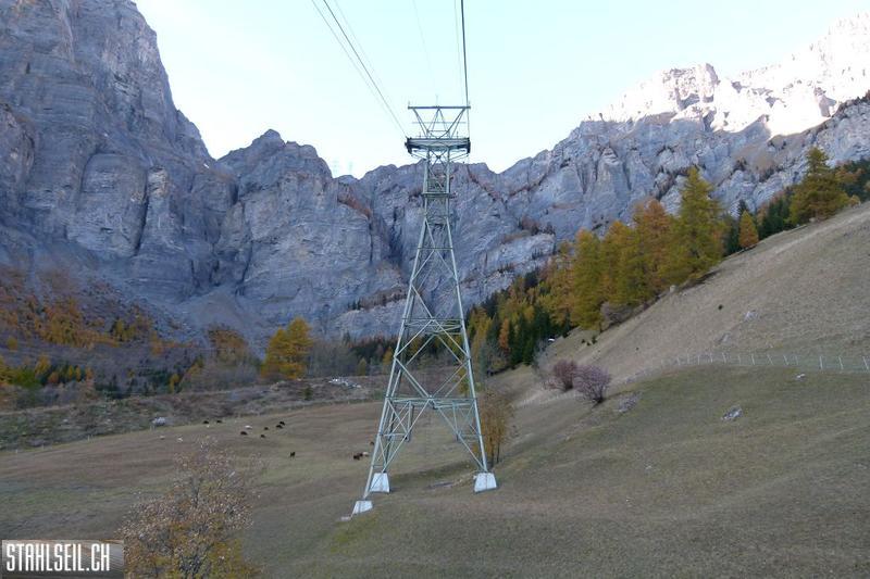k-P1210928.JPG